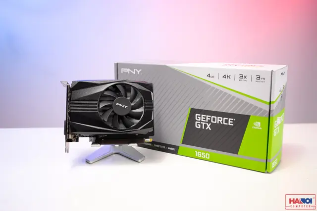 65799_card_man_hinh_pny_gtx_1650_4gb_ddr6_single_fan_at__2_.JPG 6