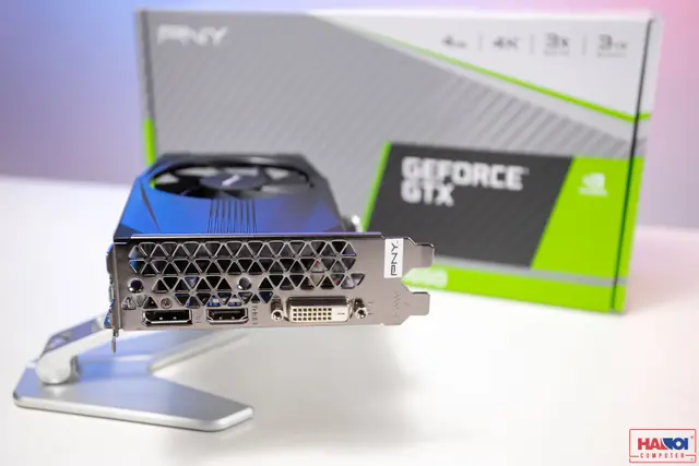 65799_card_man_hinh_pny_gtx_1650_4gb_ddr6_single_fan_at__3_.JPG 7