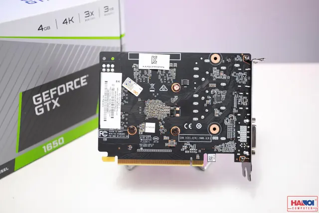 65799_card_man_hinh_pny_gtx_1650_4gb_ddr6_single_fan_at__4_.JPG 8