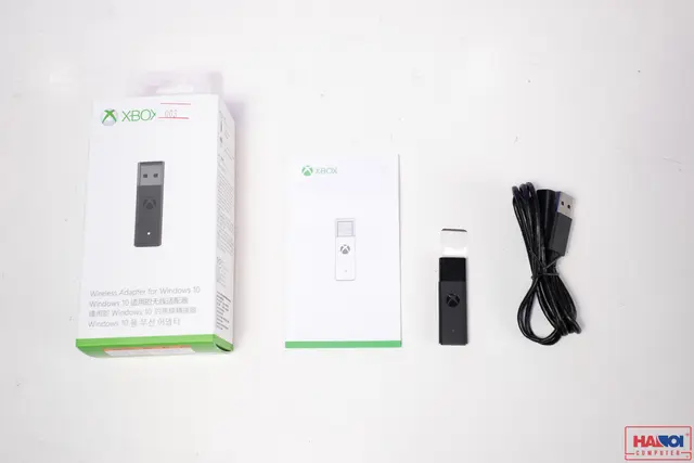 65866_usb_adapter_khong_day_cho_tay_cam_xbox_ho_tro_windows_10_va_11_02.JPG 5