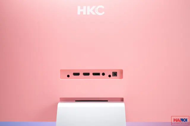 65998_man_hinh_hkc_mg27s9q_pink_5.JPG 7