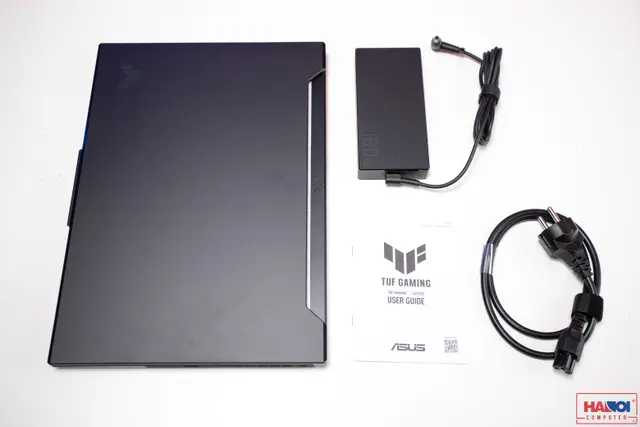 66320_hacom_asus_gaming_tuf_fx517zc_1.JPG 10