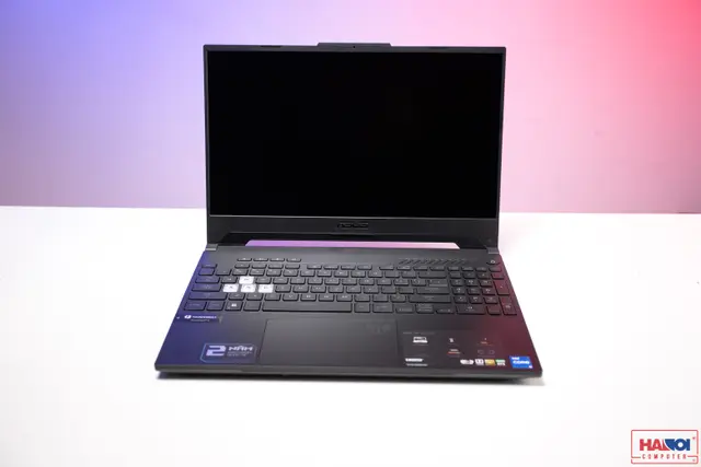 66320_hacom_asus_gaming_tuf_fx517zc_2.JPG 9