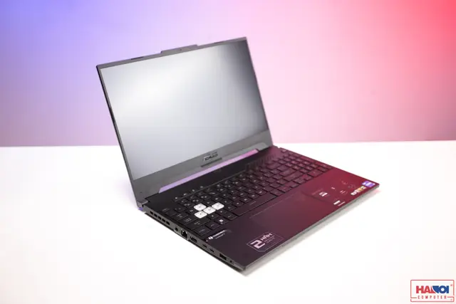 66320_hacom_asus_gaming_tuf_fx517zc_3.JPG 8