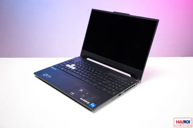66320_hacom_asus_gaming_tuf_fx517zc_4.JPG 7