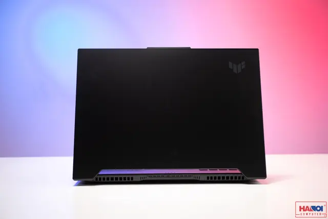 66320_hacom_asus_gaming_tuf_fx517zc_5.JPG 6