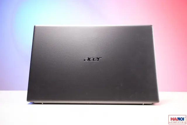 66362_hacom_acer_swift_x_sfx16_5.JPG 8