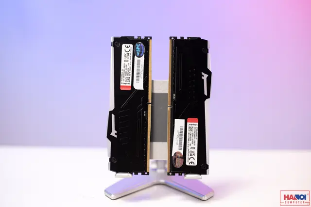 66485_ram_desktop_kingston_fury_beast_rgb_kf556c40bbak2_64_64gb_2x32gb_ddr5_5600mhz_at__3_.JPG 5