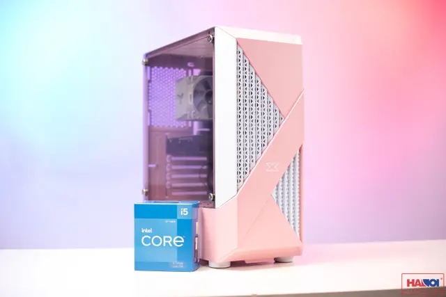 66509_cpu_intel_core_i5_12500_upto_4__3_.JPG 4