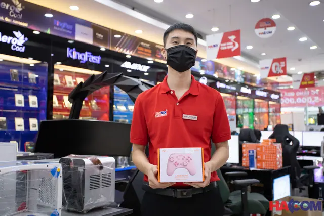 66539_tay_cam_choi_game_khong_day_pxn_9607x_cho_nintendo_switch_pc_mau_hong_006.JPG 6