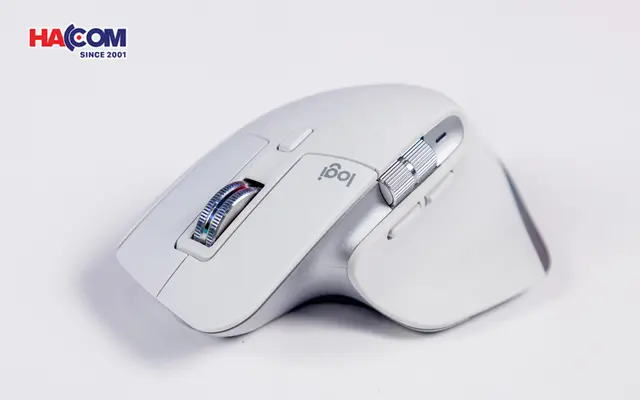 66604_chuot_khong_day_logitech_mx_master_3s_pale_grey_usb_bluetooth_910_006562_08.JPG 13