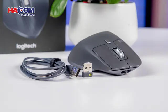 66603_chuot_khong_day_logitech_mx_master_3s_graphite_usb_bluetooth_910_006561_05.JPG 11