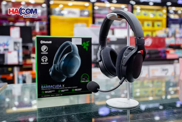 67176_tai_nghe_khong_day_razer_barracuda_x_2022_rz04_04430100_r3m1_wireless_bluetooth_5_2_04.JPG 5