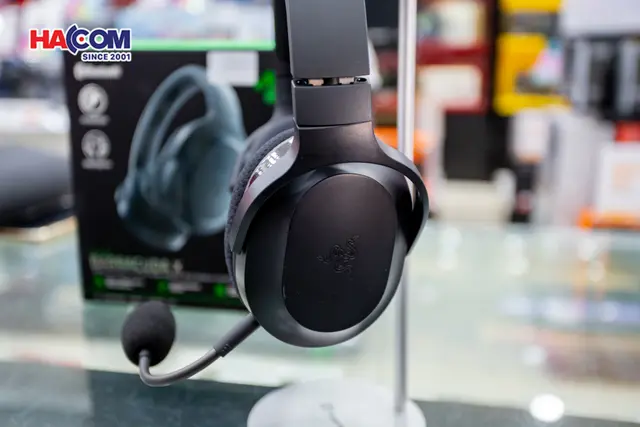 67176_tai_nghe_khong_day_razer_barracuda_x_2022_rz04_04430100_r3m1_wireless_bluetooth_5_2_05.JPG 7