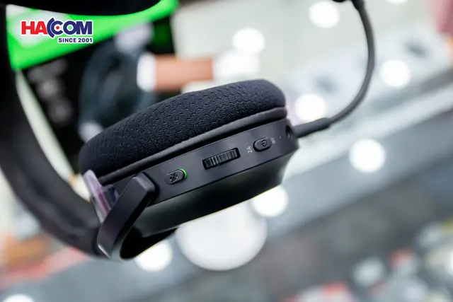 67176_tai_nghe_khong_day_razer_barracuda_x_2022_rz04_04430100_r3m1_wireless_bluetooth_5_2_07.JPG 11