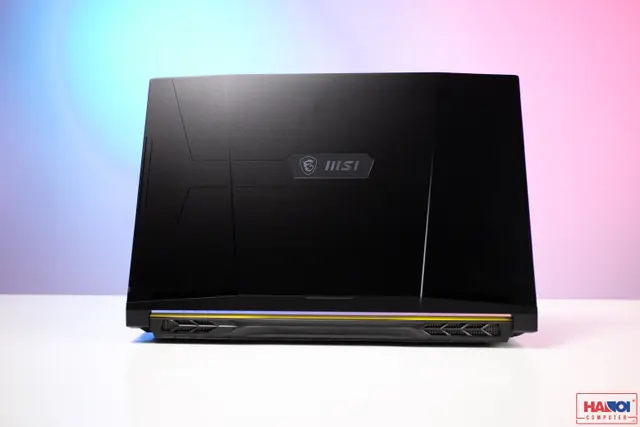67664_hacom_msi_gaming_crosshair_17_5.JPG 9