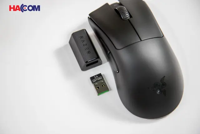 67663_chuot_game_khong_day_razer_deathadder_v3_pro_ergonomic_usb_rgb_rz01_04630100_r3a1_009.JPG 13