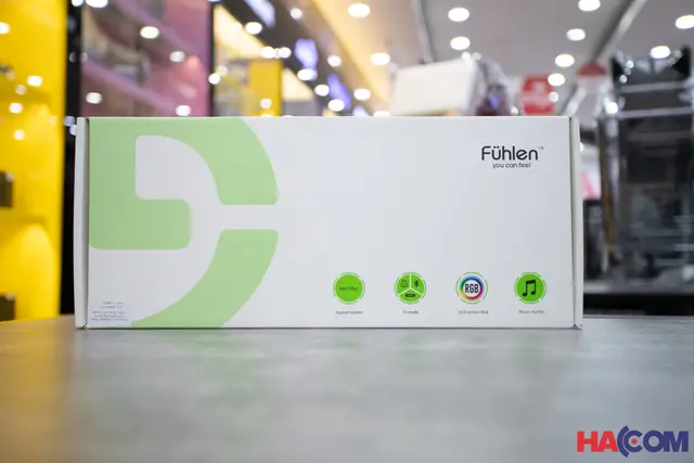 67722_ban_phim_co_khong_day_fuhlen_t87s_rgb_trang_blue_sw_usbc_bluetooth_3_modes_001.JPG 5