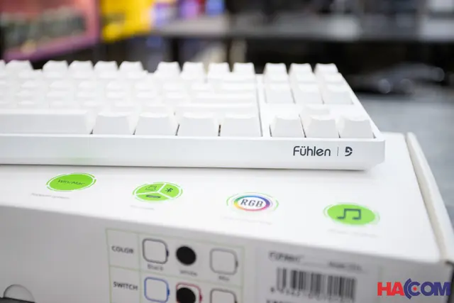 67722_ban_phim_co_khong_day_fuhlen_t87s_rgb_trang_blue_sw_usbc_bluetooth_3_modes_006.JPG 10