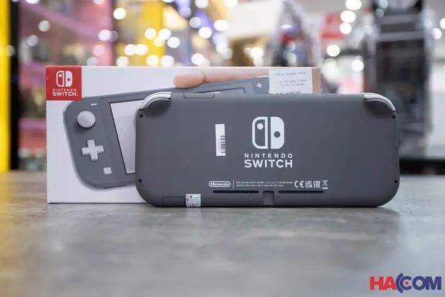 67791_may_choi_game_nintendo_switch_lite_gray_mau_ghi_004.JPG 7