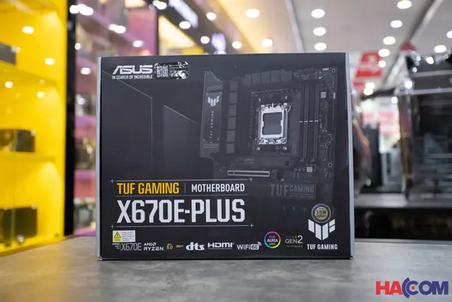 67972_mainboard_asus_tuf_gaming_x670e_plus_at__1_.JPG 5