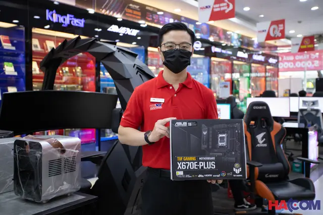 67972_mainboard_asus_tuf_gaming_x670e_plus_at__7_.JPG 11