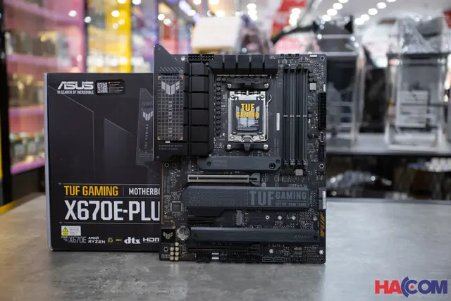 67972_mainboard_asus_tuf_gaming_x670e_plus_at__9_.JPG 6