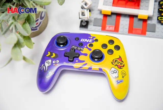 67987_tay_cam_choi_game_iine_splatoon_3_cho_nintendo_switch_switch_lite_switch_oled_mau_tim_pha_vang_003.JPG 4