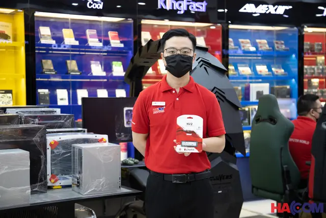 68038_o_cung_ssd_kingston_snv2s_2tb_nvme_m__1_.JPG 5