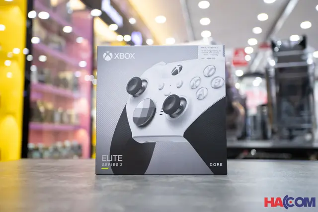68040_tay_cam_choi_game_khong_day_microsoft_xbox_one_elite_series_2_core_mau_trang_001.JPG 4