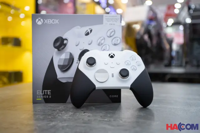 68040_tay_cam_choi_game_khong_day_microsoft_xbox_one_elite_series_2_core_mau_trang_003.JPG 6