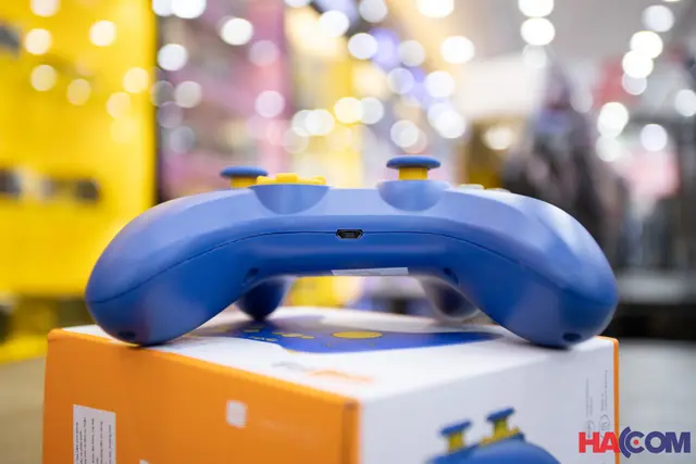 68111_tay_cam_choi_game_khong_day_pxn_p3_cho_pc_ps3_android_ios_mau_xanh_blue_kem_cap_usb_p3_dongle_005.JPG 5