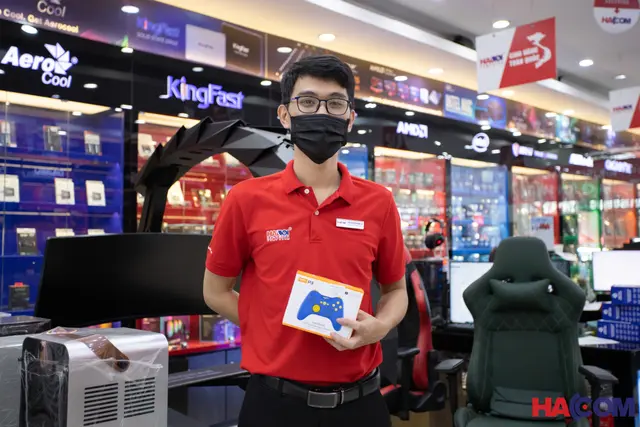 68111_tay_cam_choi_game_khong_day_pxn_p3_cho_pc_ps3_android_ios_mau_xanh_blue_kem_cap_usb_p3_dongle_006.JPG 6