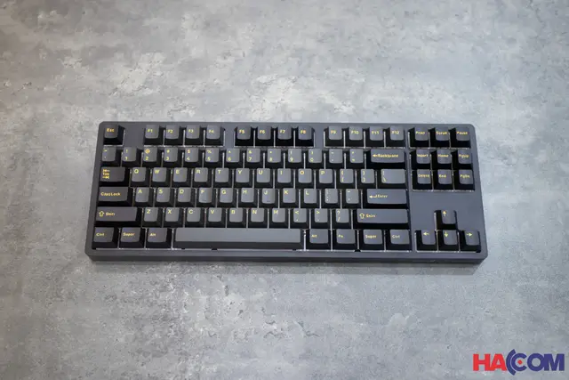 68147_ban_phim_co_game_edra_ek387fl_rgb_polar_night_yellow_sw_usbc_pbt_003.JPG 6