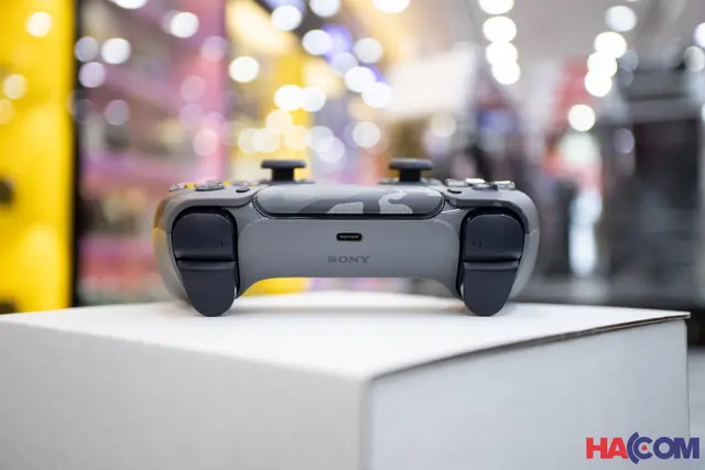 68187_tay_cam_choi_game_sony_ps5_dualsense_gray_camouflage_004.JPG 7