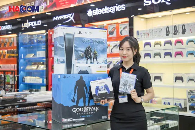 68294_tay_cam_choi_game_sony_ps5_dualsense_god_of_war_ragnarok_012.JPG 16