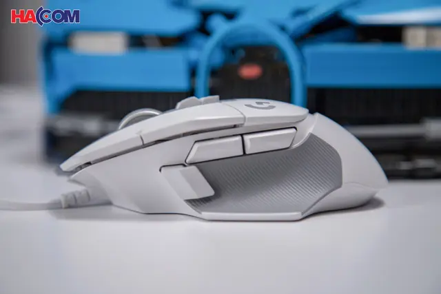 68290_chuot_game_logitech_g502x_trang_910_006148_009.JPG 13