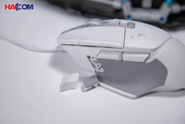 68290_chuot_game_logitech_g502x_trang_910_006148_010.JPG 14