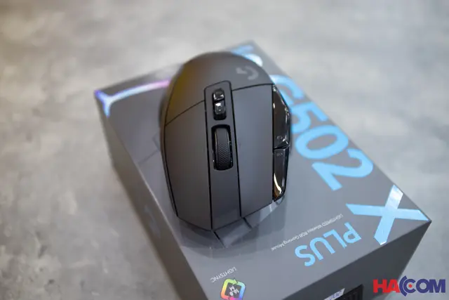 68291_chuot_game_khong_day_logitech_g502x_rgb_plus_lightspeed_den_910_006164_005.JPG 10