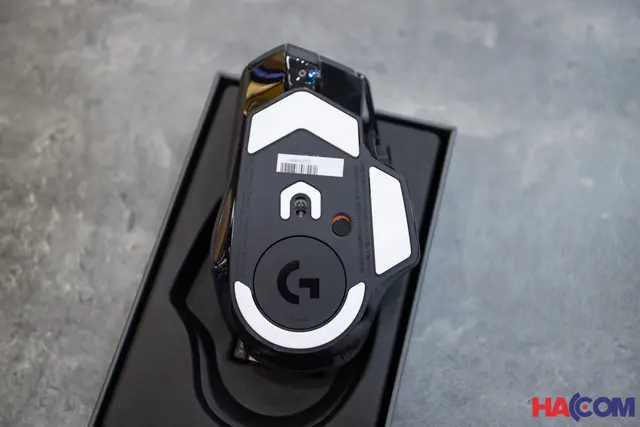 68291_chuot_game_khong_day_logitech_g502x_rgb_plus_lightspeed_den_910_006164_006.JPG 11