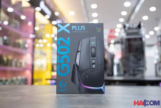 68291_chuot_game_khong_day_logitech_g502x_rgb_plus_lightspeed_den_910_006164_001.JPG 6