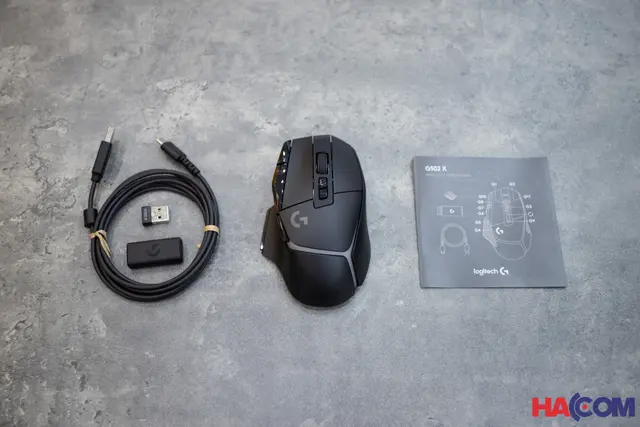 68291_chuot_game_khong_day_logitech_g502x_rgb_plus_lightspeed_den_910_006164_002.JPG 7