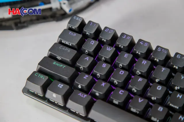 68340_ban_phim_game_khong_day_corsair_k70_pro_mini_den_red_sw_ch_9189010_na_009.JPG 13