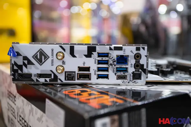 68438_mainboard_asrock_b650e_steel_legend_wifi_at__1_.JPG 9