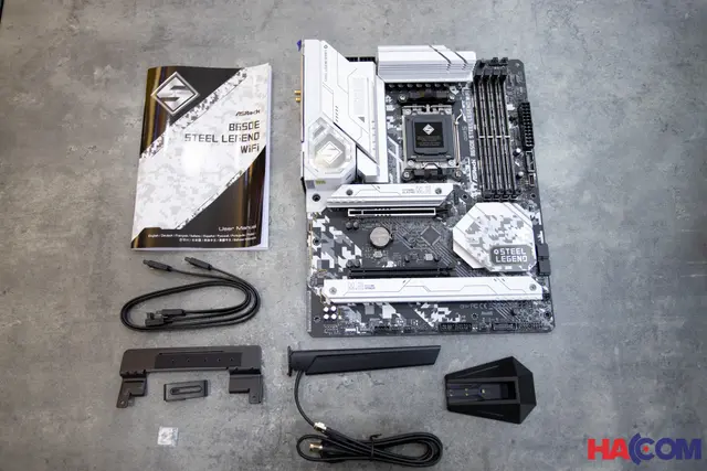 68438_mainboard_asrock_b650e_steel_legend_wifi_at__3_.JPG 10