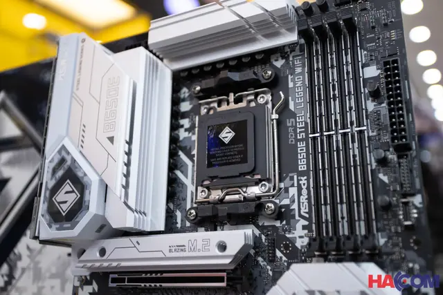 68438_mainboard_asrock_b650e_steel_legend_wifi_at__4_.JPG 8