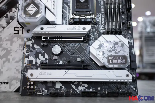 68438_mainboard_asrock_b650e_steel_legend_wifi_at__5_.JPG 7