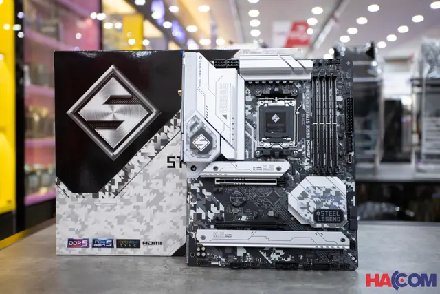 68438_mainboard_asrock_b650e_steel_legend_wifi_at__6_.JPG 6