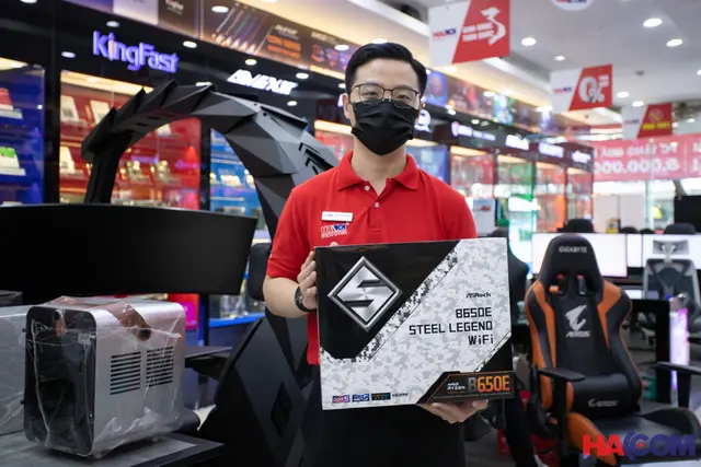 68438_mainboard_asrock_b650e_steel_legend_wifi_kd.JPG 11