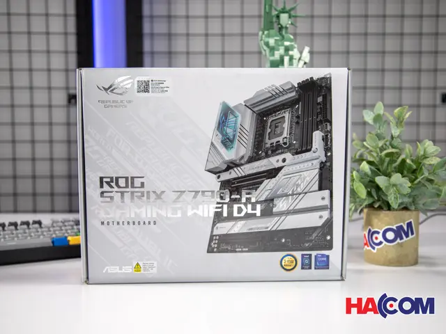 68464_mainboard_asus_rog_strix_z790_a_gaming_wifi_d4_at__2_.JPG 5